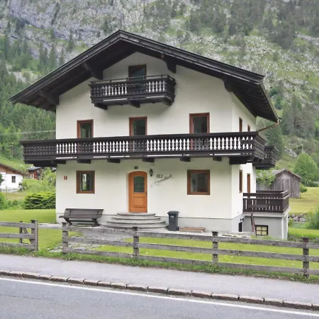 Exenbach-1 *