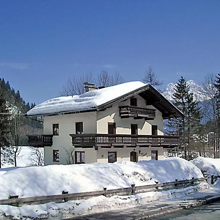 Exenbach-1